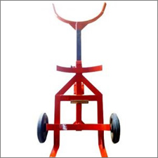 Drum Trolley Drum Trolley